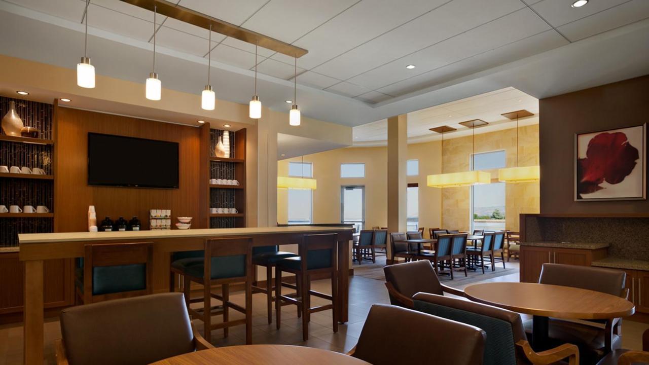 Hyatt Place Salt Lake City/Cottonwood Cottonwood Heights Luaran gambar