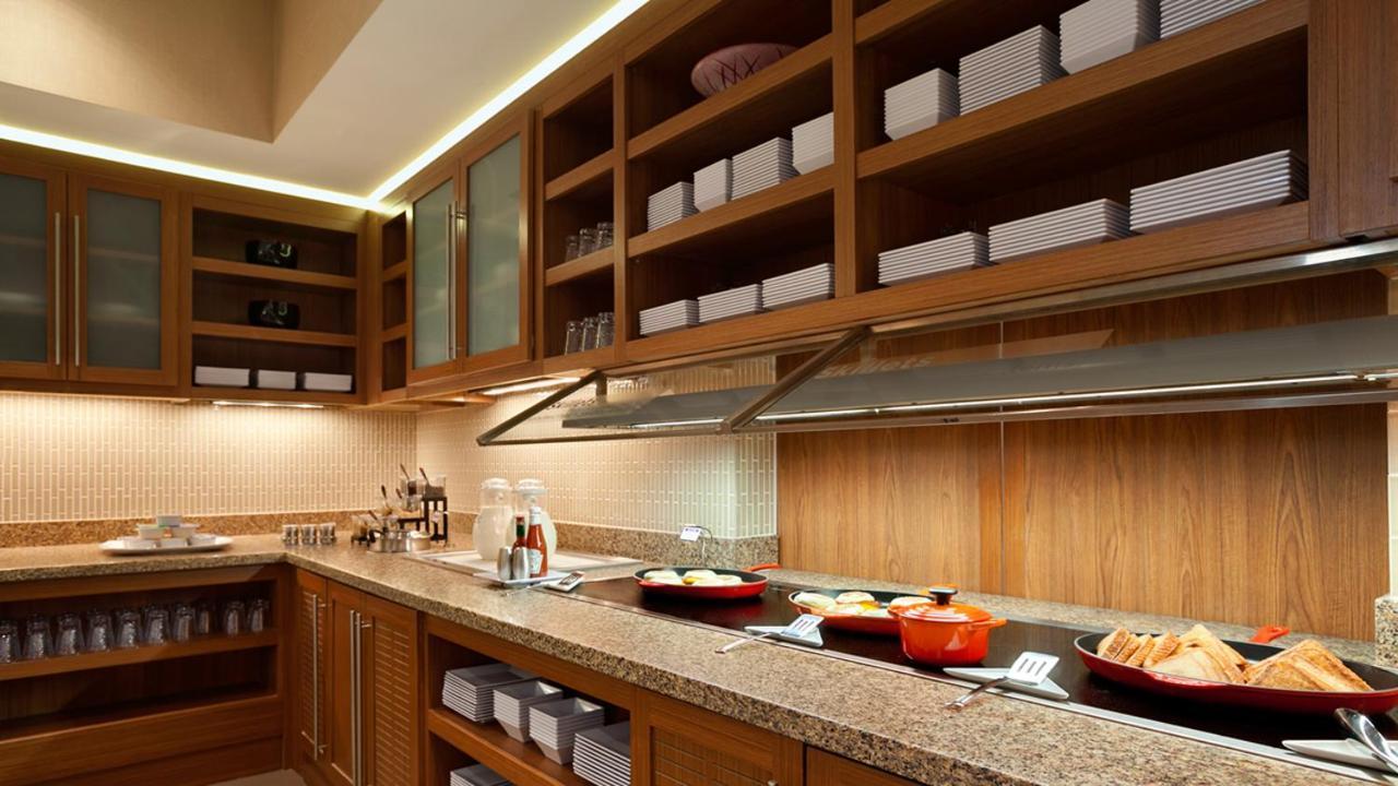 Hyatt Place Salt Lake City/Cottonwood Cottonwood Heights Luaran gambar