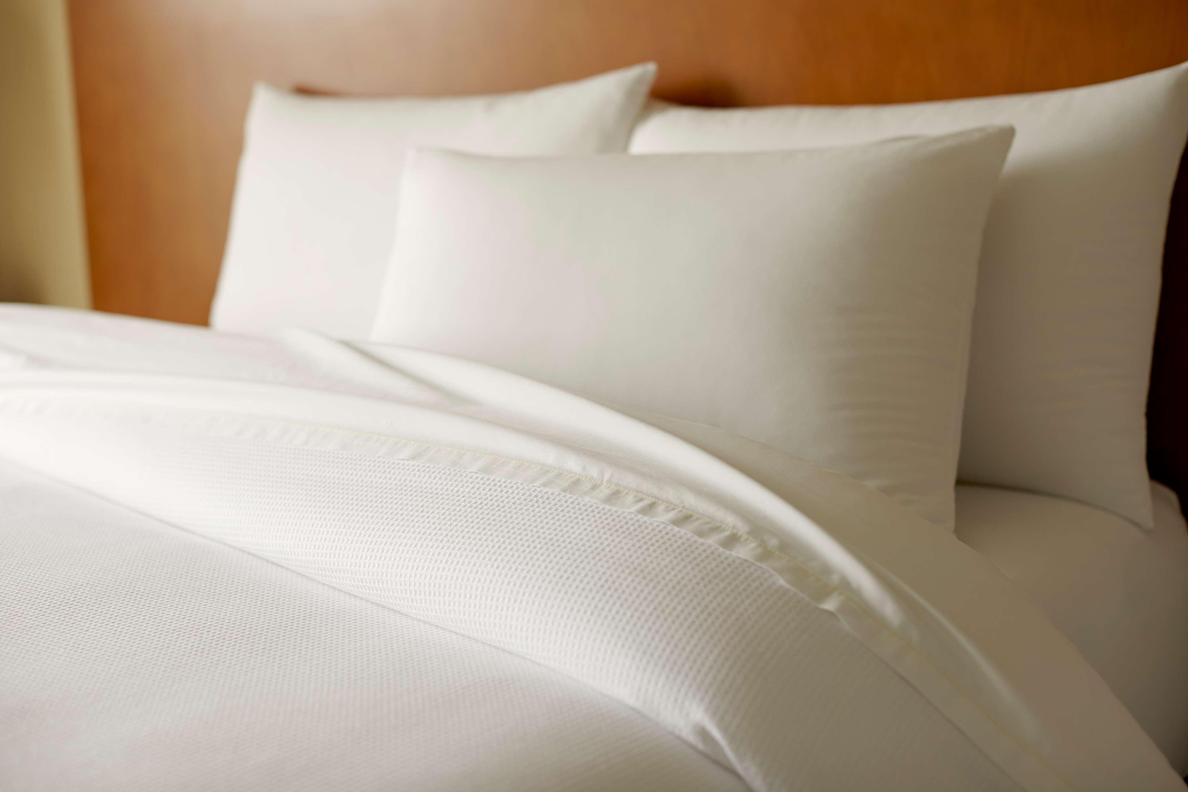 Hyatt Place Salt Lake City/Cottonwood Cottonwood Heights Luaran gambar