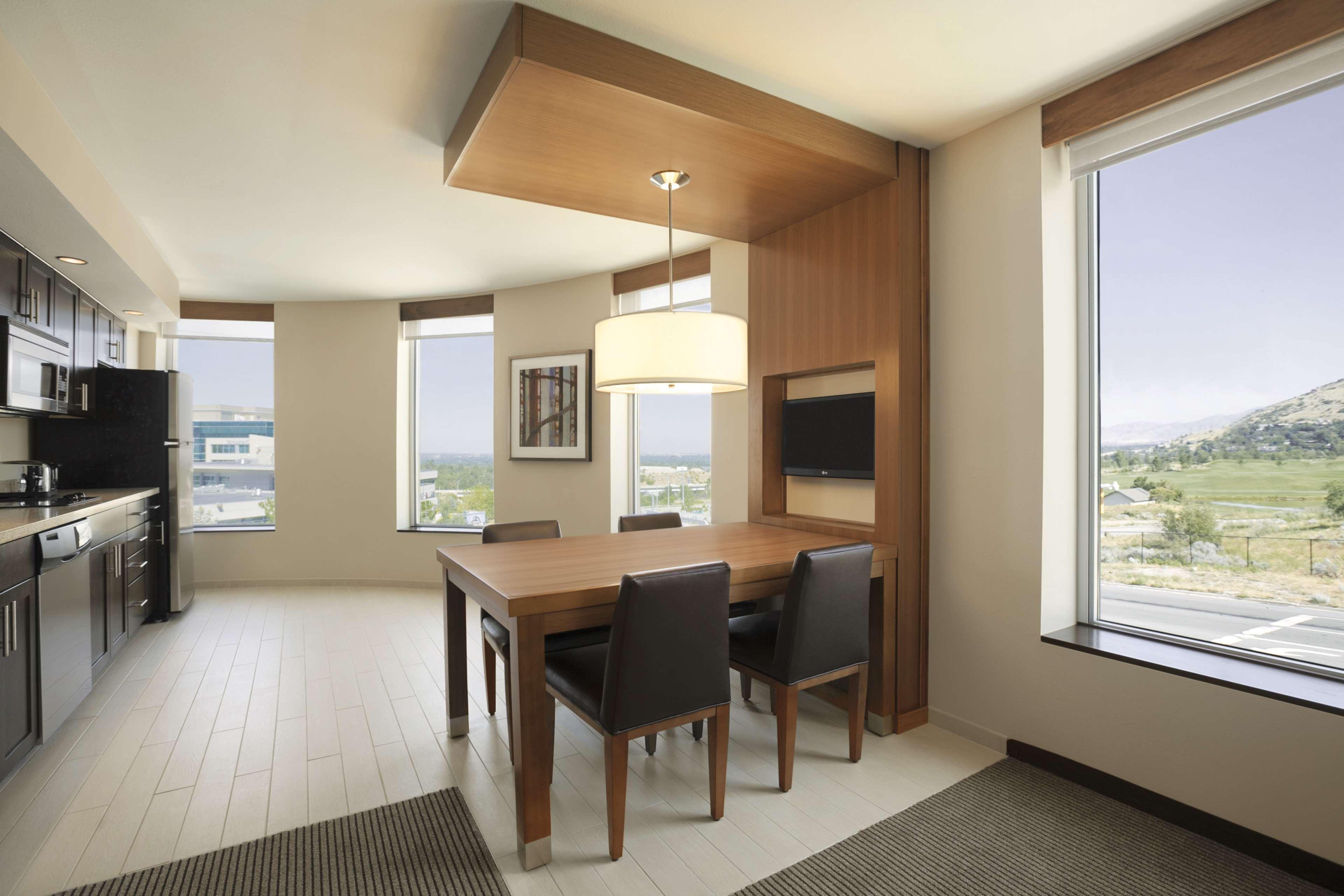 Hyatt Place Salt Lake City/Cottonwood Cottonwood Heights Luaran gambar