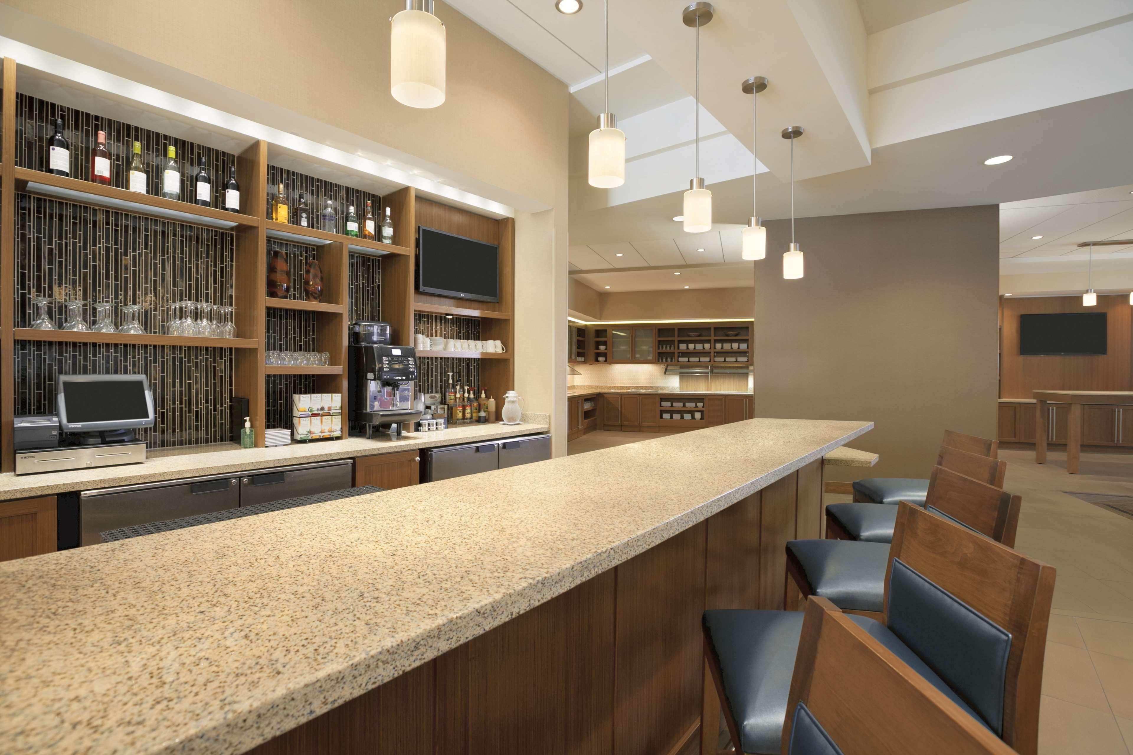 Hyatt Place Salt Lake City/Cottonwood Cottonwood Heights Luaran gambar
