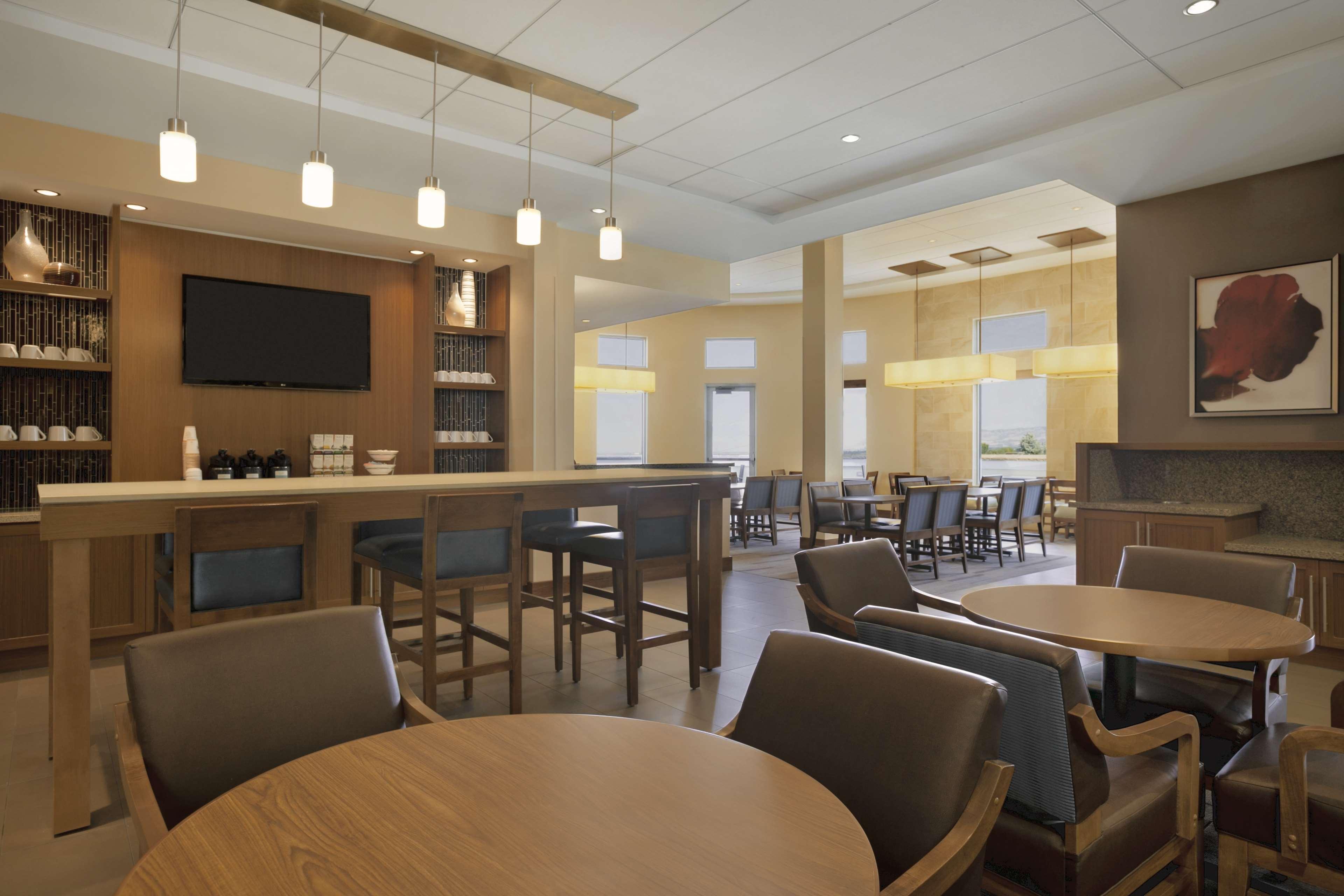 Hyatt Place Salt Lake City/Cottonwood Cottonwood Heights Luaran gambar
