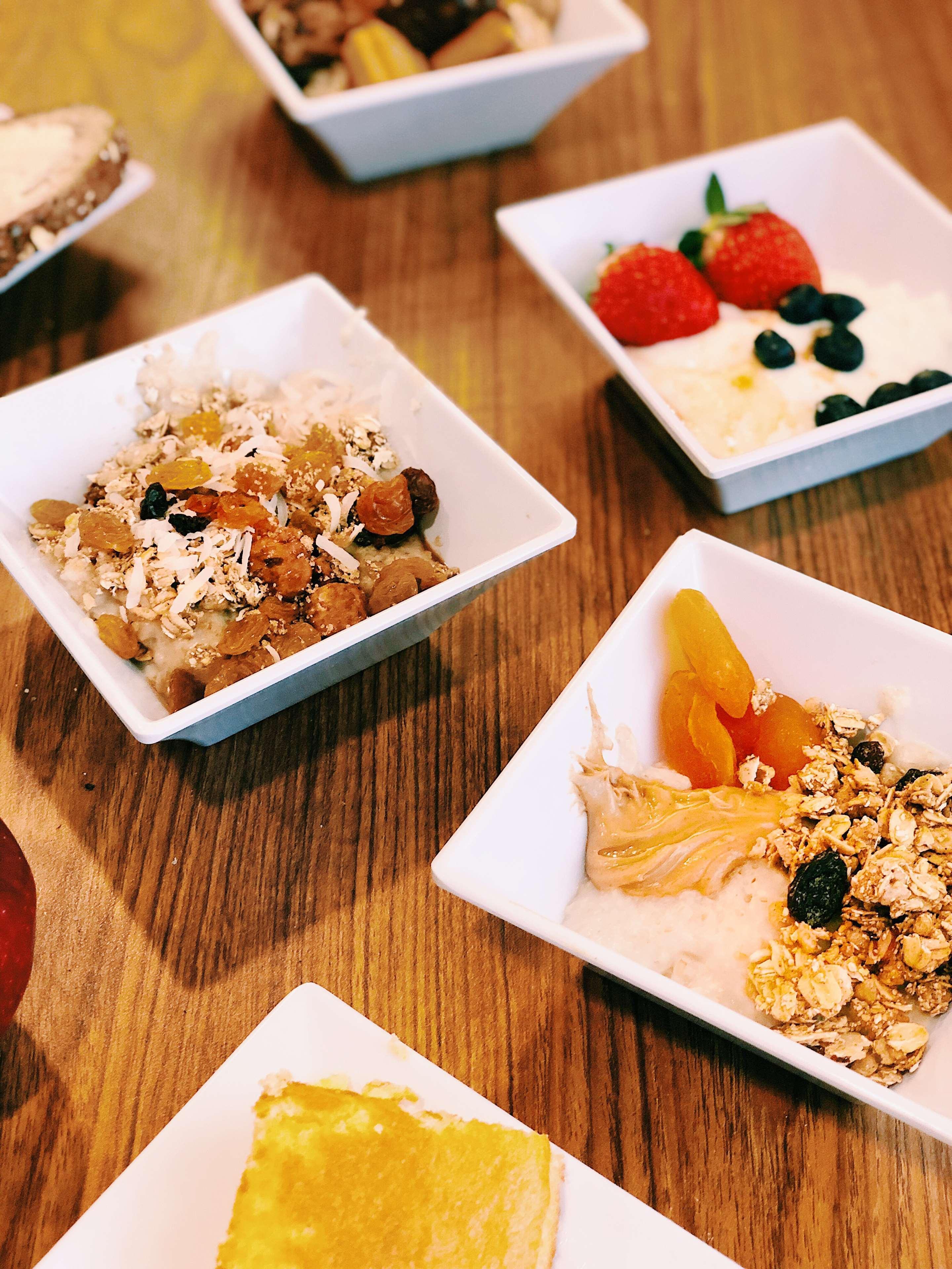 Hyatt Place Salt Lake City/Cottonwood Cottonwood Heights Luaran gambar