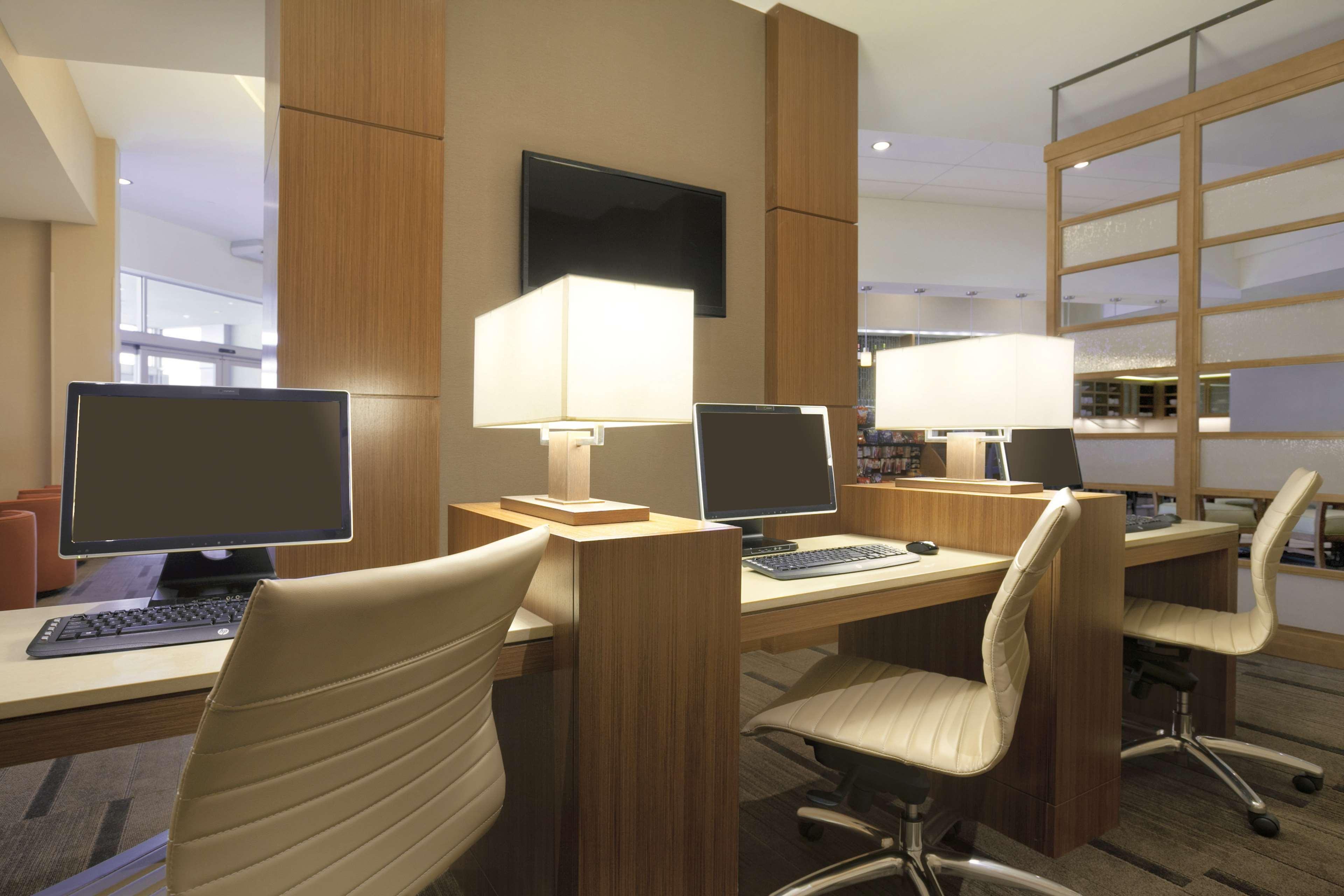 Hyatt Place Salt Lake City/Cottonwood Cottonwood Heights Luaran gambar