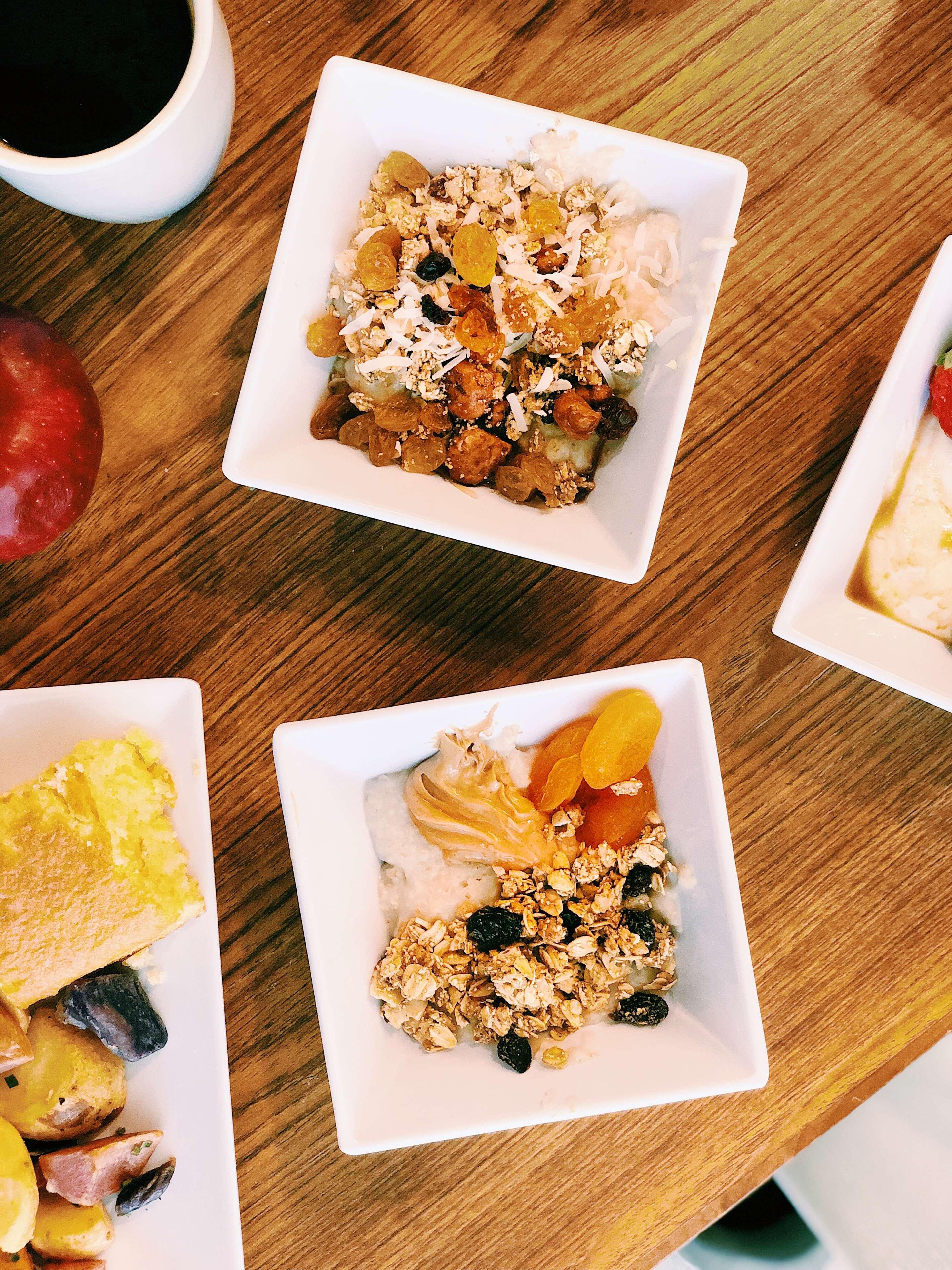Hyatt Place Salt Lake City/Cottonwood Cottonwood Heights Luaran gambar