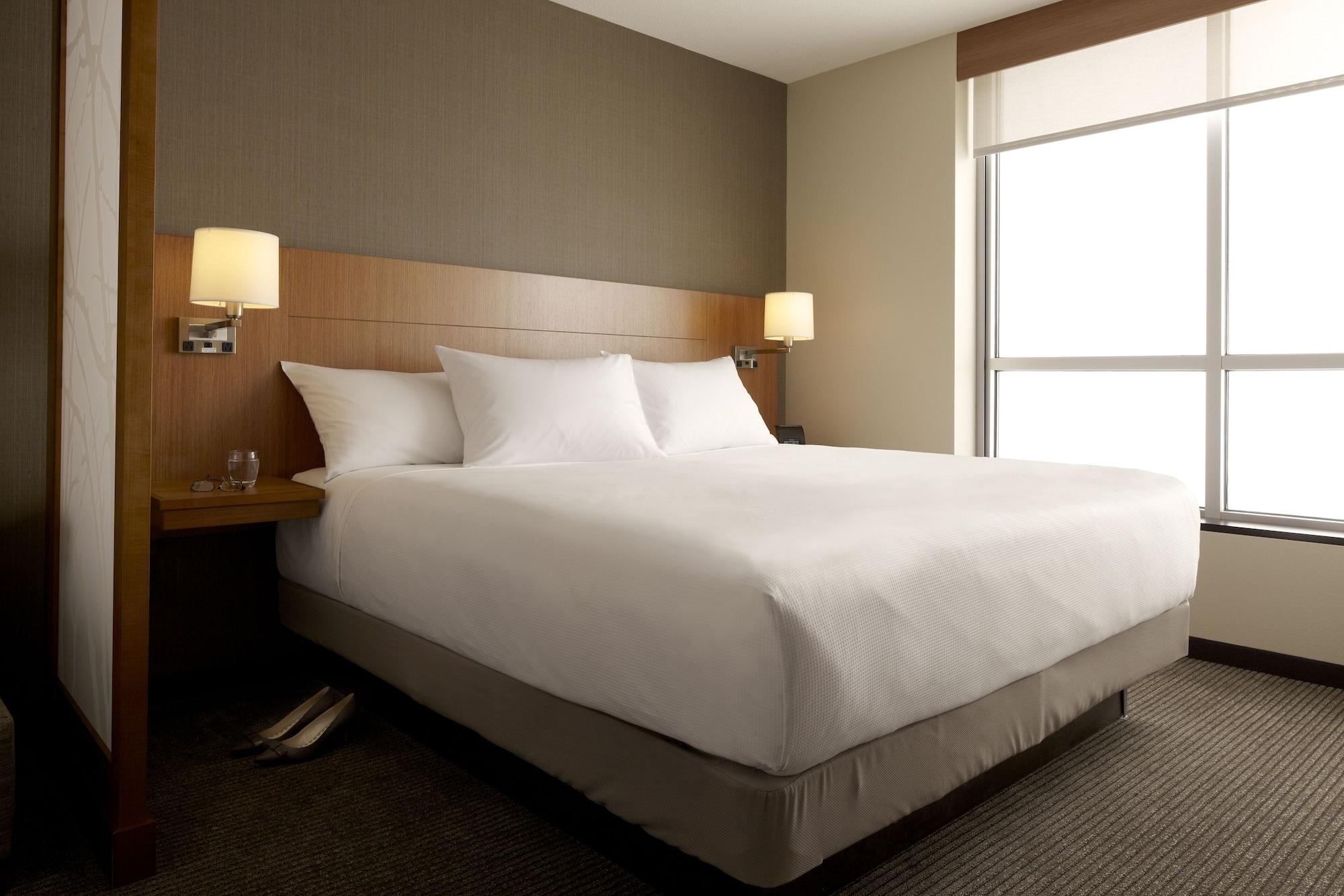 Hyatt Place Salt Lake City/Cottonwood Cottonwood Heights Luaran gambar