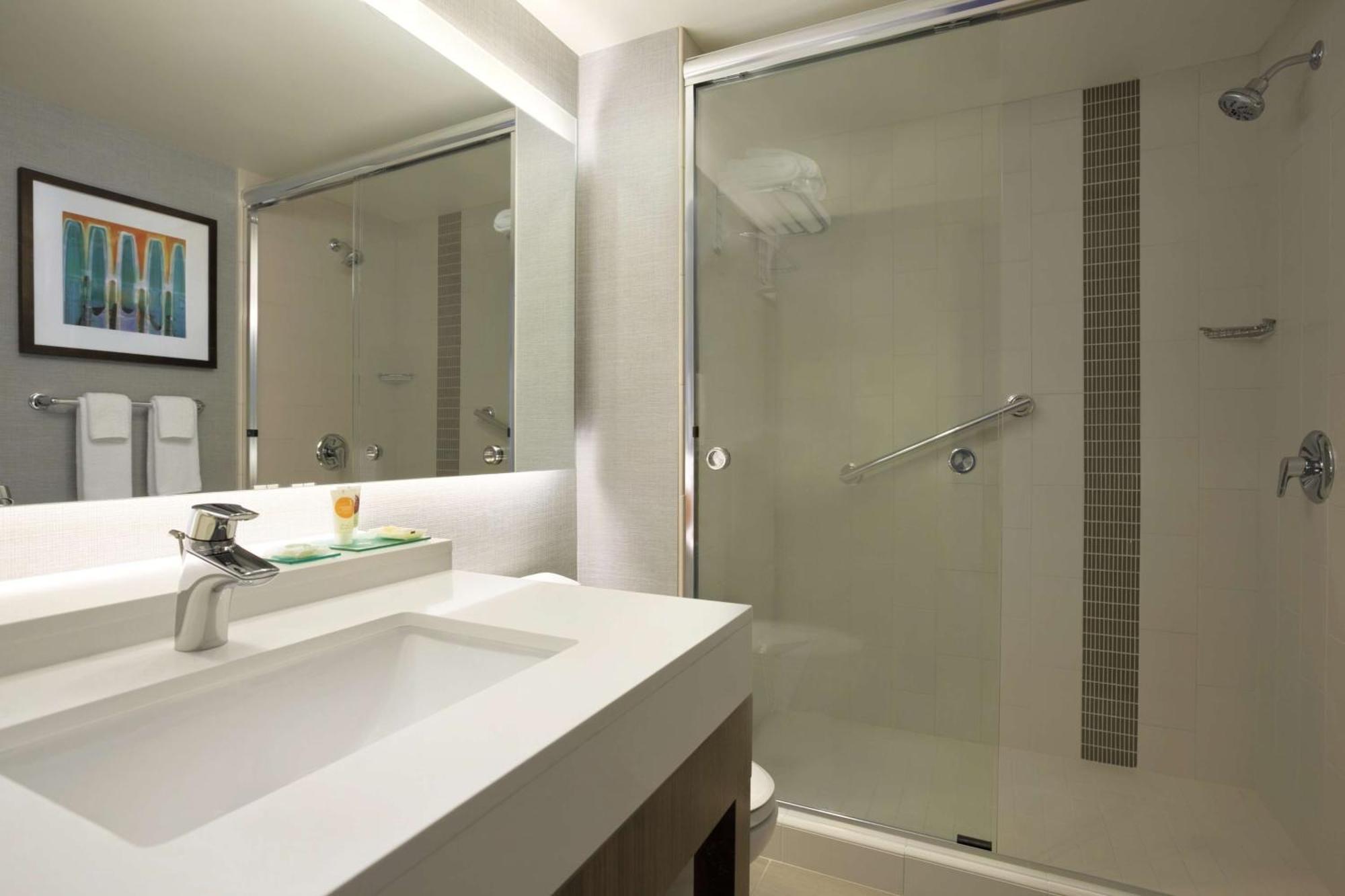 Hyatt Place Salt Lake City/Cottonwood Cottonwood Heights Luaran gambar