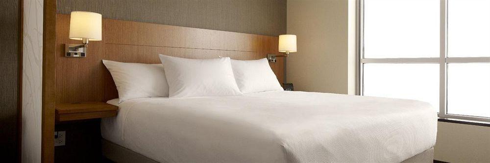 Hyatt Place Salt Lake City/Cottonwood Cottonwood Heights Luaran gambar