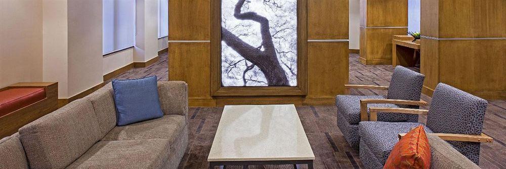 Hyatt Place Salt Lake City/Cottonwood Cottonwood Heights Luaran gambar
