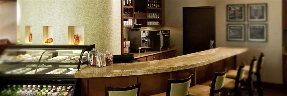 Hyatt Place Salt Lake City/Cottonwood Cottonwood Heights Luaran gambar