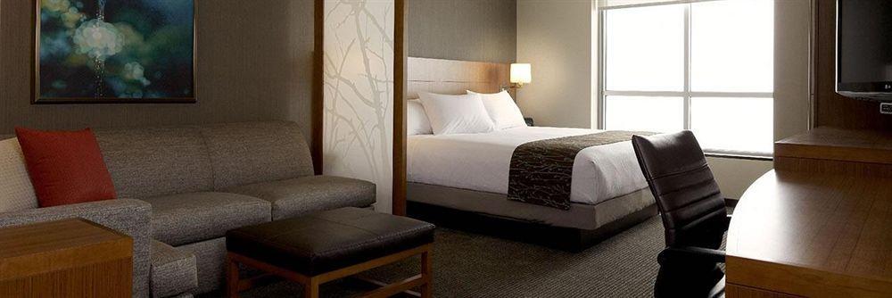 Hyatt Place Salt Lake City/Cottonwood Cottonwood Heights Luaran gambar
